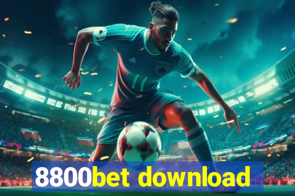 8800bet download